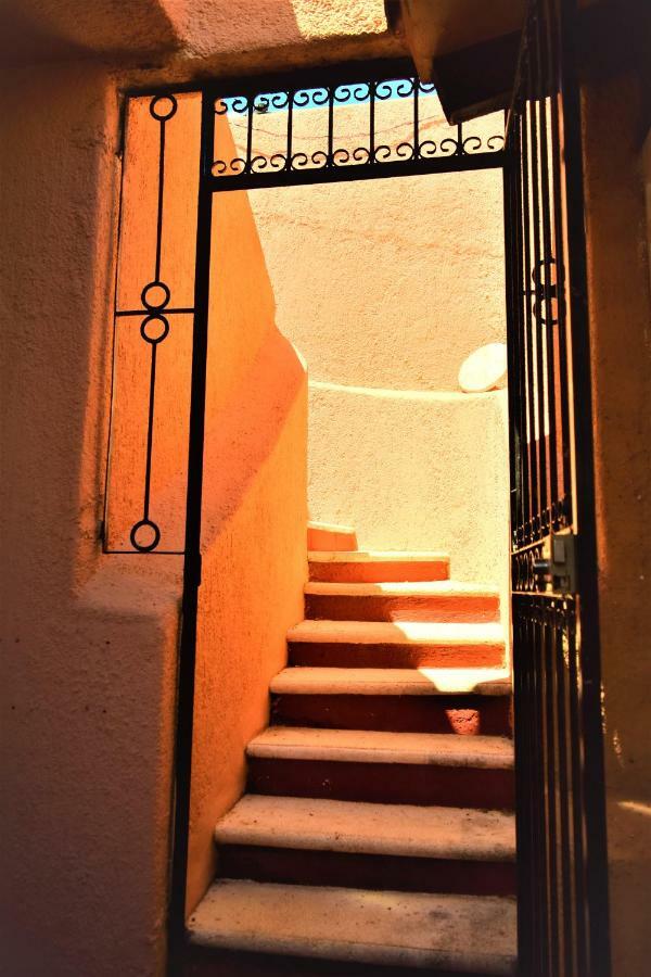 Happy Smile By The Dolphins Apartment Puerto Aventuras Exterior foto